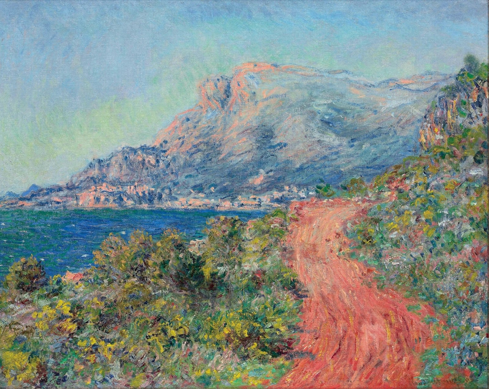 Claude+Monet-1840-1926 (800).jpg